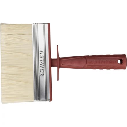 Кисть малярная макловица STAYER MASTER UNIVERSAL,40х140мм (01824-14)