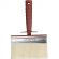 Кисть малярная макловица STAYER MASTER UNIVERSAL,40х140мм (01824-14)
