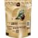 Кофе растворимый сублимированный Nescafe GOLD, 500гр