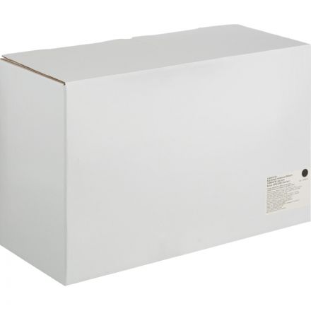 Картридж лазерный Retech 106R02782 чер.для Xerox 3052/3260 (2шт/уп.)