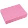 Салфетки хозяйственные Vileda Professional ДжиПи Плюс вискоза/ПЭС 50x35 см красные 25 штук в упаковке (арт. производителя 100843)