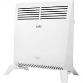 Конвектор электрический Ballu Camino Eco Turbo BEC/EMT-1000 Конвектор электрический Ballu Camino Eco Turbo BEC/EMT-1000