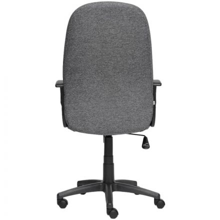 Кресло UT_747 ткань С серая Кресло UT_747 ткань С серая