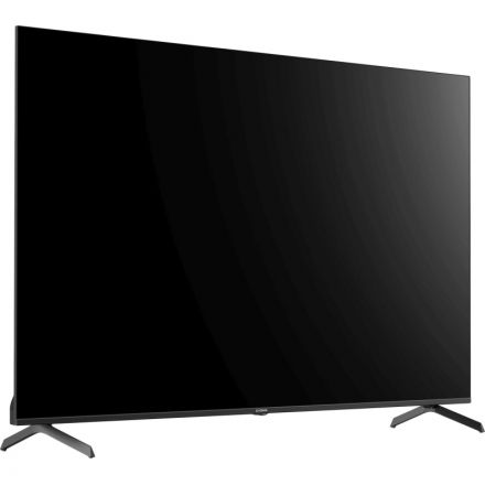 Телевизор Digma DM-LED75UQB31, QLED, смарт (Google TV) Телевизор Digma DM-LED75UQB31, QLED, смарт (Google TV)