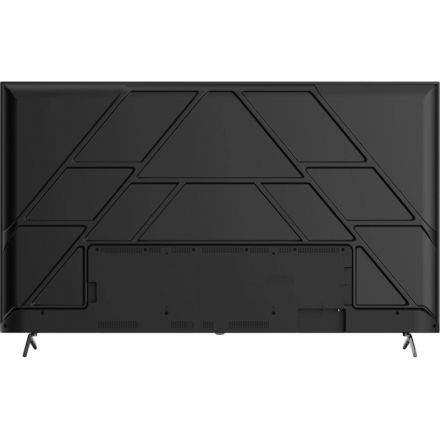 Телевизор Digma DM-LED75UQB31, QLED, смарт (Google TV) Телевизор Digma DM-LED75UQB31, QLED, смарт (Google TV)