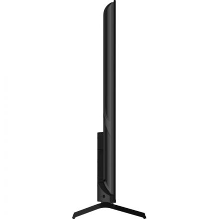 Телевизор Digma DM-LED75UQB31, QLED, смарт (Google TV) Телевизор Digma DM-LED75UQB31, QLED, смарт (Google TV)