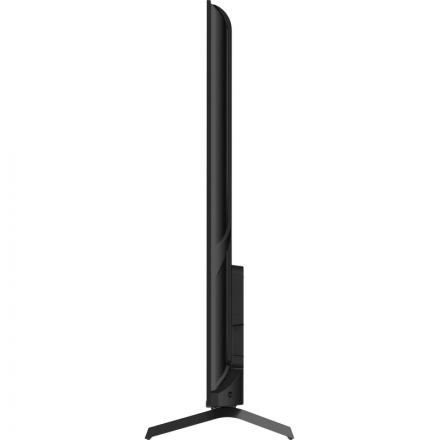 Телевизор Digma DM-LED75UQB31, QLED, смарт (Google TV) Телевизор Digma DM-LED75UQB31, QLED, смарт (Google TV)