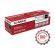 Картридж лазерный SONNEN (SH-CF230A) HP LJ M203d/M203dn/M227fdn/M227sdn, ресурс 1600 стр., 364107