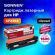 Картридж лазерный SONNEN (SH-CF230A) HP LJ M203d/M203dn/M227fdn/M227sdn, ресурс 1600 стр., 364107
