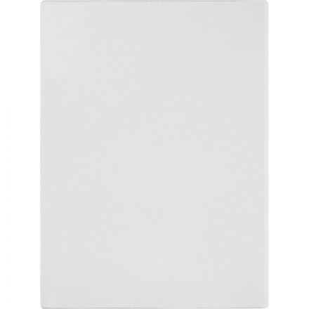 Файл-вкладыш для документов и свидетельств А4 305x222(ДПС) Файл-вкладыш для документов и свидетельств А4 305x222(ДПС)