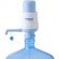 Помпа для воды механическая HotFrost А6
