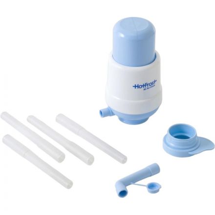 Помпа для воды механическая HotFrost А6 Помпа для воды механическая HotFrost А6