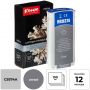 Картридж струйный Комус 72 C9374A сер. для DgnJ T610/770/1100/1120