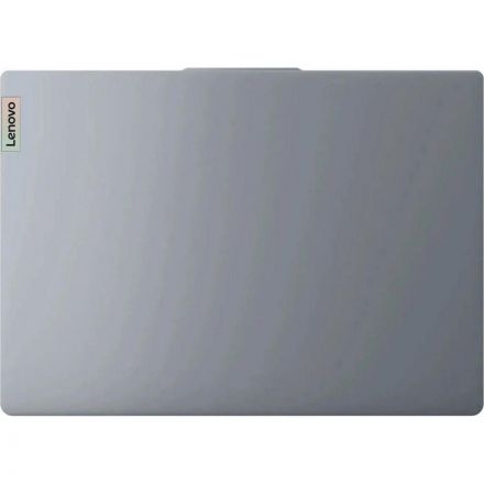 Ноутбук Lenovo IdeaPad Slim 3(82X7004BPS) i3 1305U/8Gb/256Gb SSD/15.6/noOS