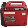 Генератор бензиновый A-iPower A2000LiS (20308)