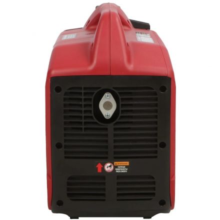 Генератор бензиновый A-iPower A2000LiS (20308)