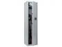 Сейф Valberg Arsenal 1443T EL