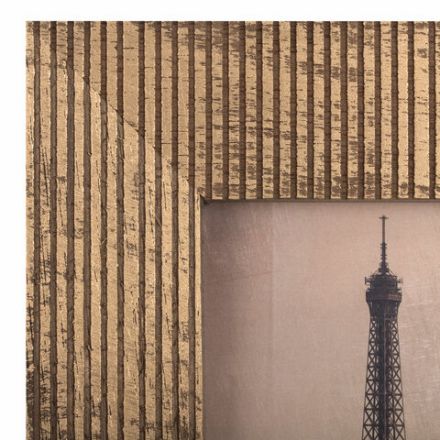 Рамка из мангового дерева BRAUBERG LOFT ANCIENT, фото 13х18 см, стекло, 22х27 см, 391285 Рамка из мангового дерева BRAUBERG LOFT ANCIENT, фото 13х18 см, стекло, 22х27 см, 391285
