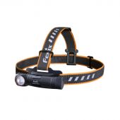 Фонарь налобный мульти Fenix HM61R  V2.0 1600 Lumen IP68 Фонарь налобный мульти Fenix HM61R  V2.0 1600 Lumen IP68