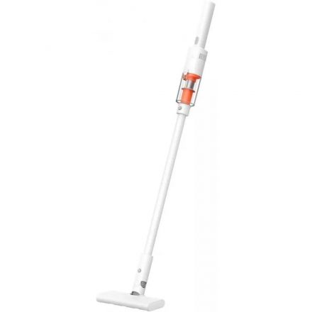 Пылесос Xiaomi Vacuum Cleaner P30 EU (BHR08J7EU),вертикальный беспроводной