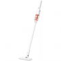Пылесос Xiaomi Vacuum Cleaner P30 EU (BHR08J7EU),вертикальный беспроводной