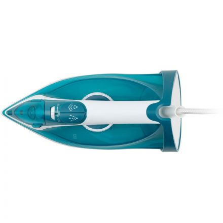 Утюг Polaris PIR 2487AK 3m Утюг Polaris PIR 2487AK 3m