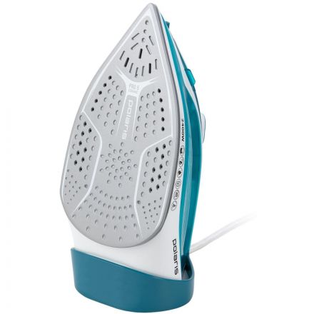 Утюг Polaris PIR 2487AK 3m Утюг Polaris PIR 2487AK 3m