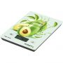 Весы кухонные Scarlett SC-KS57P74, Green Line Весы кухонные Scarlett SC-KS57P74, Green Line