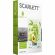 Весы кухонные Scarlett SC-KS57P74, Green Line Весы кухонные Scarlett SC-KS57P74, Green Line