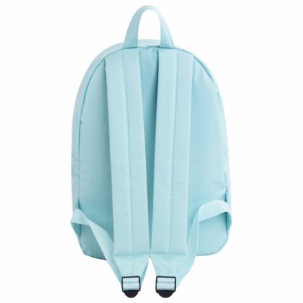 Рюкзак BRAUBERG "SYDNEY" универсальный, карман с пуговицей, черно-зеленый, 38х27х12 см, 228839 Рюкзак BRAUBERG "SYDNEY" универсальный, карман с пуговицей, черно-зеленый, 38х27х12 см, 228839