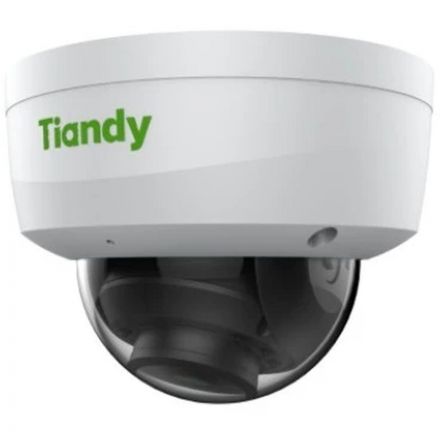 IP-камера Tiandy TC-C34KN I3/A/E/Y/2.8-12mm/V4.2 1/2.8 IP-камера Tiandy TC-C34KN I3/A/E/Y/2.8-12mm/V4.2 1/2.8