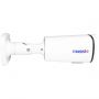 IP-камера Trassir TR-D2123IR6 v6 (D) 2.7-13.5,матрица 1/2.7 CMOS 2Мп FullHD