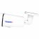 IP-камера Trassir TR-D2123IR6 v6 (D) 2.7-13.5,матрица 1/2.7 CMOS 2Мп FullHD