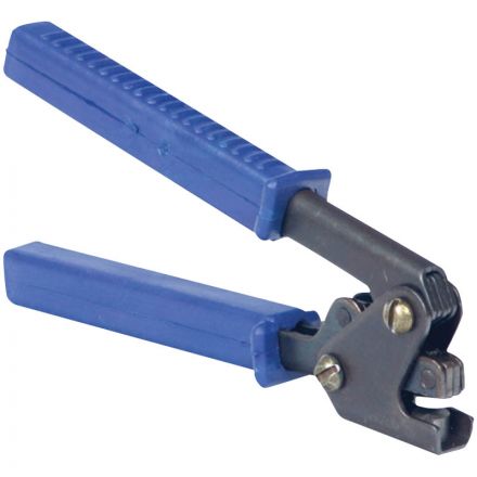 Пломбиратор усиленный, универсальный Пломбиратор усиленный, универсальный