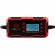 Зарядное устройство для авто FUBAG MICRO 140/24 (46642)