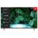 Телевизор SKYWORTH 40E55G, 40" (102 см), 1920x1080, LED, FULL HD, 16:9, Google TV, Wi-Fi, 60 Гц, черный Телевизор SKYWORTH 40E55G, 40" (102 см), 1920x1080, LED, FULL HD, 16:9, Google TV, Wi-Fi, 60 Гц, черный