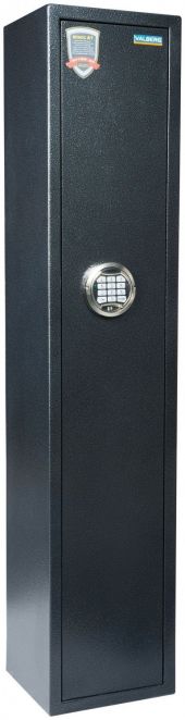 Сейф Valberg Арсенал 148T EL Сейф Valberg Арсенал 148T EL