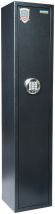 Сейф Valberg Арсенал 148T EL Сейф Valberg Арсенал 148T EL