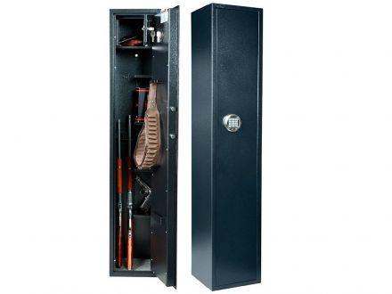 Сейф Valberg Арсенал 148T EL Сейф Valberg Арсенал 148T EL