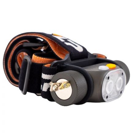 Фонарь налобный ЯРКИЙ ЛУЧ YLP PANDA 2M-RED налобный (без аккум.) Фонарь налобный ЯРКИЙ ЛУЧ YLP PANDA 2M-RED налобный (без аккум.)