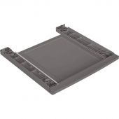 Соединительный элемент Haier CKS-1 Соединительный элемент Haier CKS-1