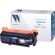 Картридж лазерный NV PRINT (NV-CE401A) для HP LaserJet Pro M570dn/M570dw, голубой, ресурс 6000 стр.