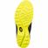 Полуботинки Safety Jogger MODULO S3S LOW TLS BLK р.42
