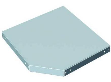 Полка угл.300