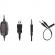 Гарнитура A4Tech Bloody (G535P 4PIN+USB/BLACK+SILVER) черн/сер. 2м мониторн Гарнитура A4Tech Bloody (G535P 4PIN+USB/BLACK+SILVER) черн/сер. 2м мониторн