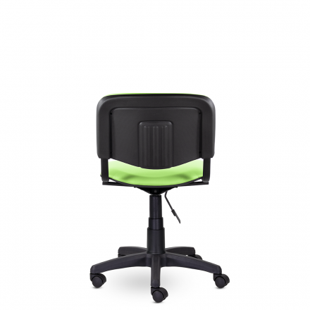 Стул ИЗО/ЖТС S-0406 (фисташковый)