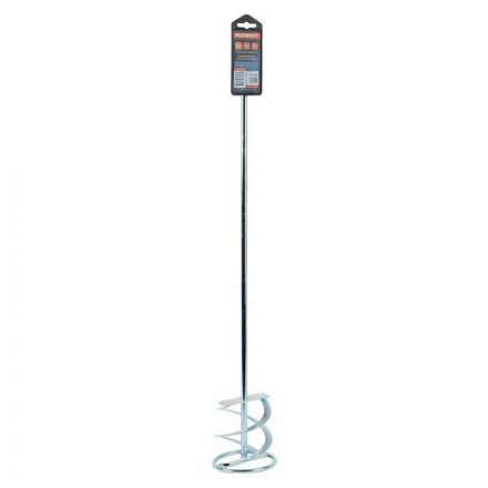 Насадка для миксера PATRIOT MP482, SDS+, d100x600мм (813012482)