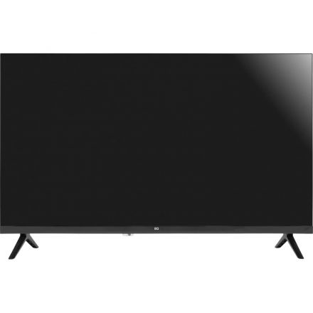 Телевизор BQ 32HNF01B, HD ready Телевизор BQ 32HNF01B, HD ready