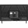 Телевизор BQ 32HNF01B, HD ready Телевизор BQ 32HNF01B, HD ready