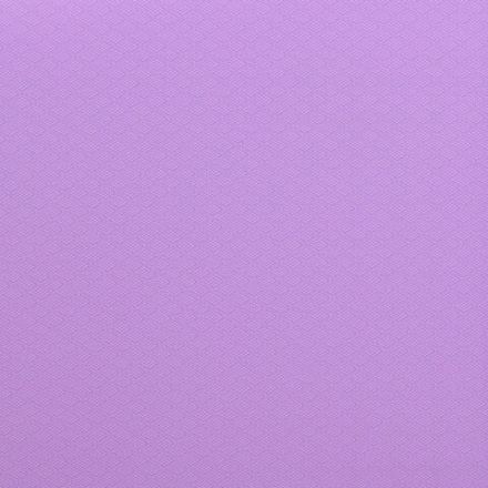 Тетрадь на кольцах А5 175х220 мм, 120 л., пластик, с резинкой, BRAUBERG, Сиреневый, 404620